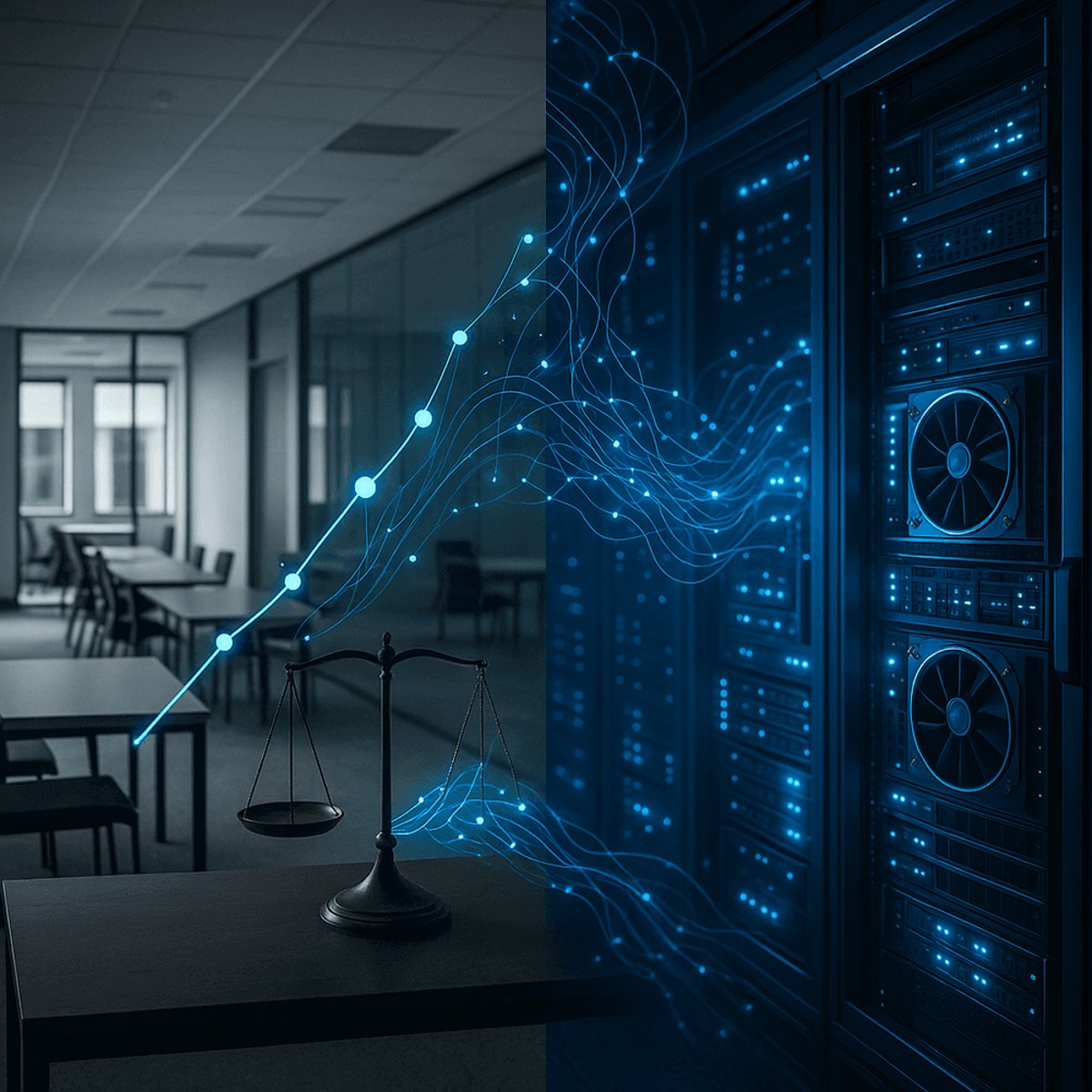 Meta Eyes 20% Workforce Cut to Fund AI Infrastructure Push