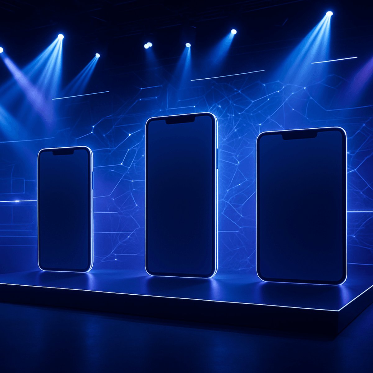 Google's Pixel 10 Event Goes Live Wednesday with Fallon Host
