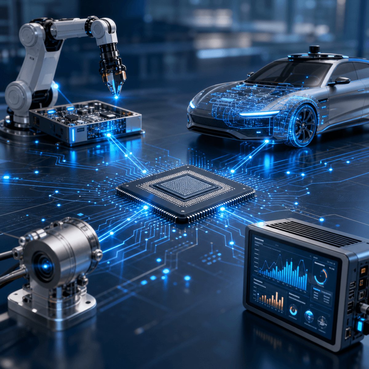 Trump Admin Forces OpenAI to Delay GPT-5.6 Launch