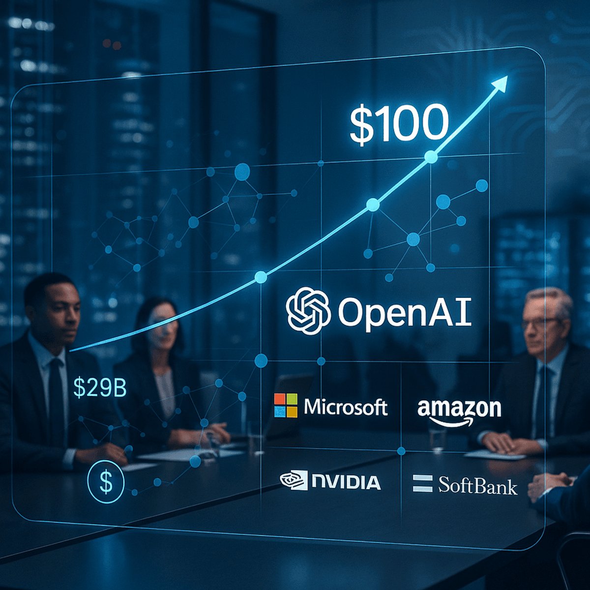 Accenture Ties Promotions to AI Usage in Industry First
