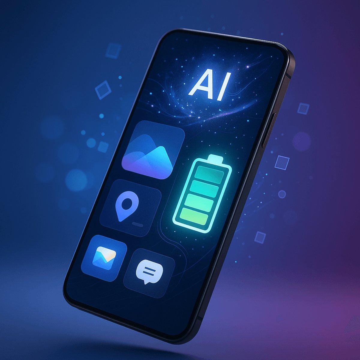 Google Unveils Private AI Compute to Secure Cloud-Based AI