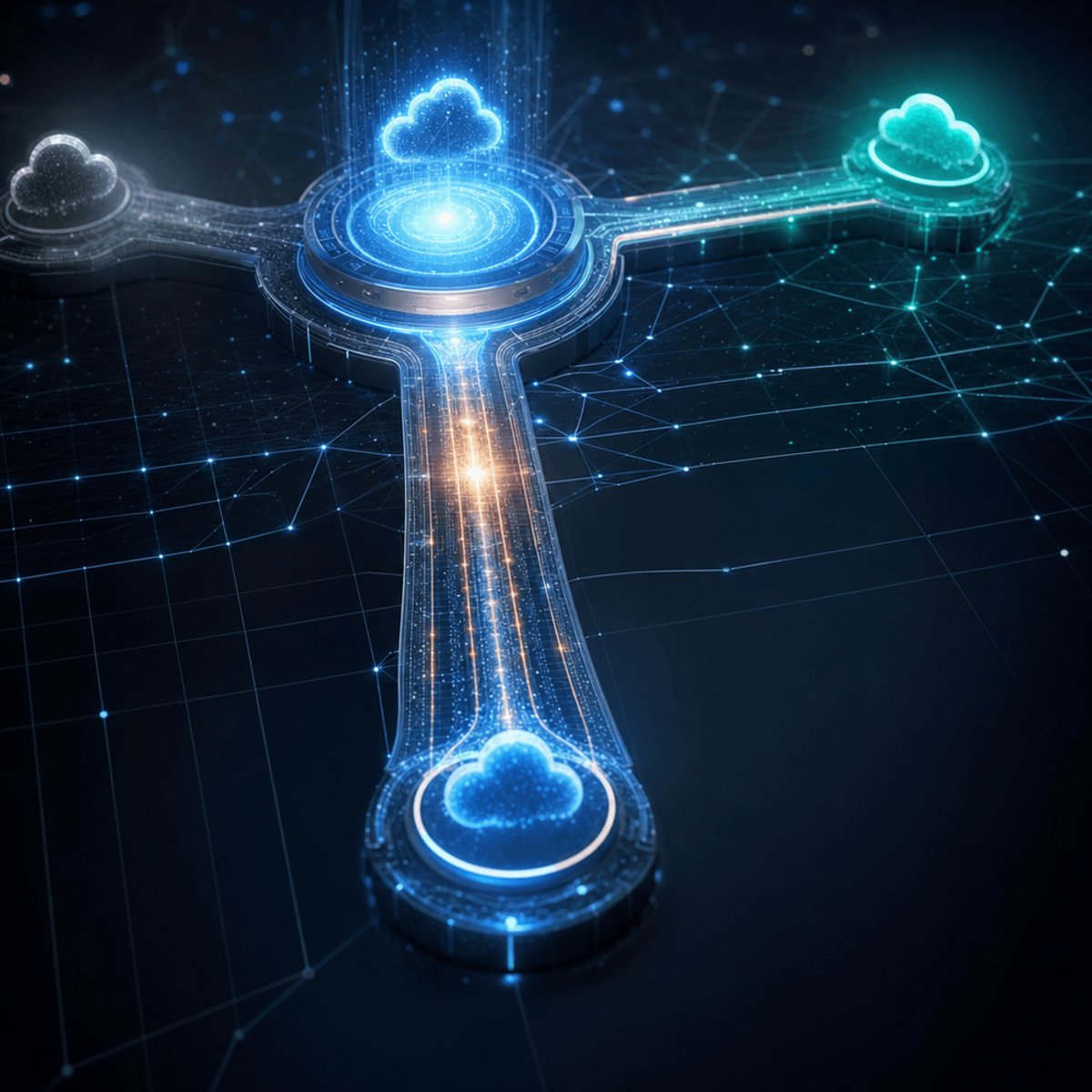 OpenAI’s subtle drift from Microsoft has become an aggressive move toward Amazon