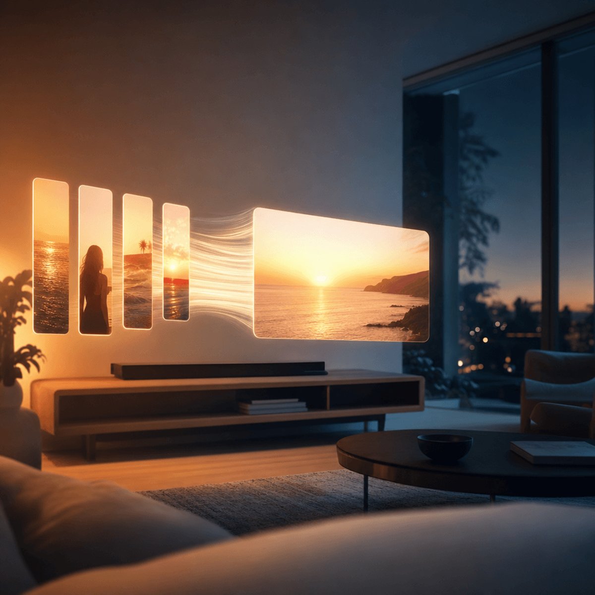 YouTube viewers watch 2 billion hours of Shorts on TVs each month