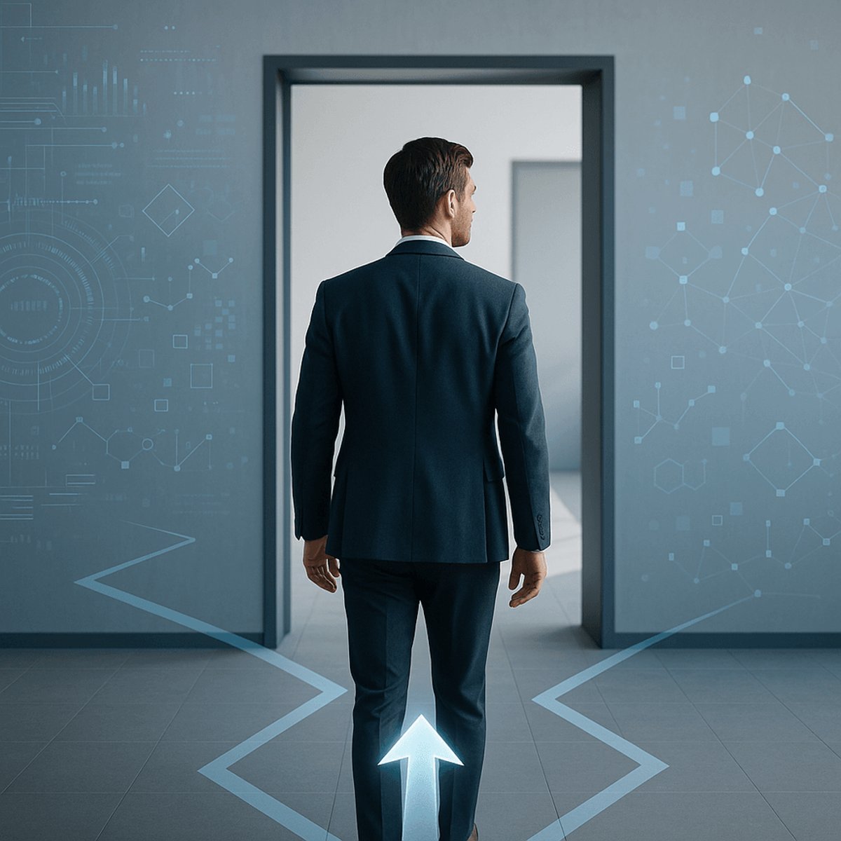 OpenAI Loses Key Executive as Kevin Weil Departs
