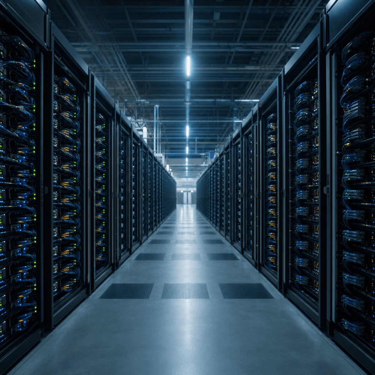 Alphabet ups 2026 capex to as much as $190 billion, expects to 'significantly increase' in 2027