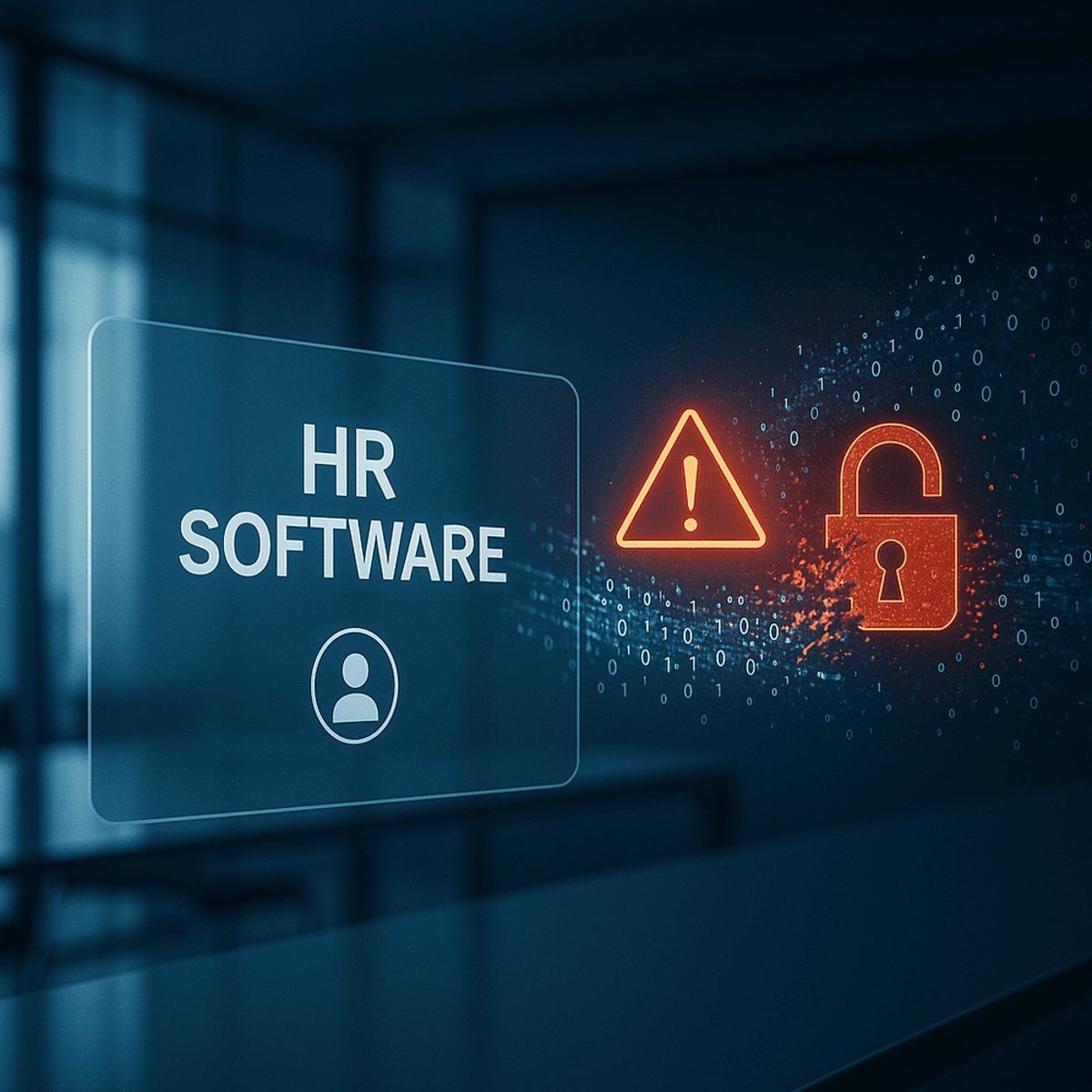 Workday Data Breach Hits 70M Users Amid Salesforce Attack Wave