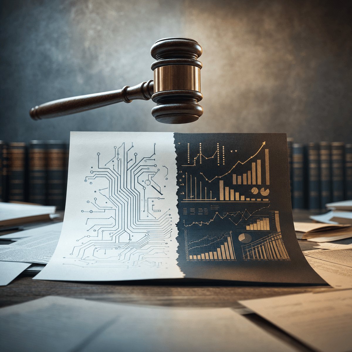 What the jury will actually decide in the case of Elon Musk vs. Sam Altman