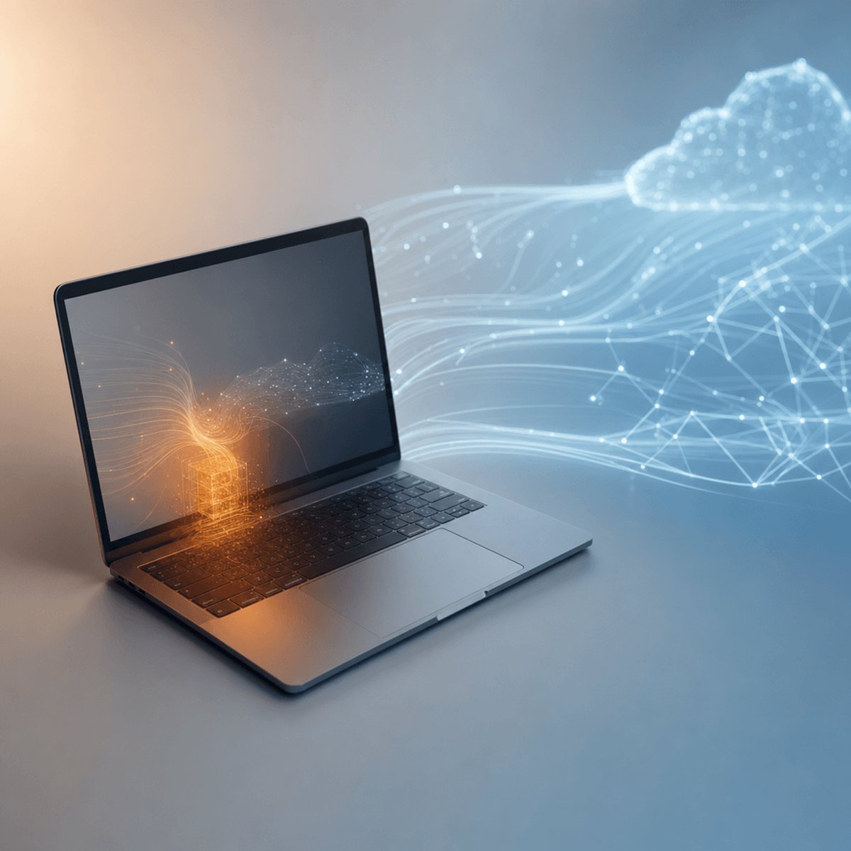 Osaurus brings both local and cloud AI models to your Mac