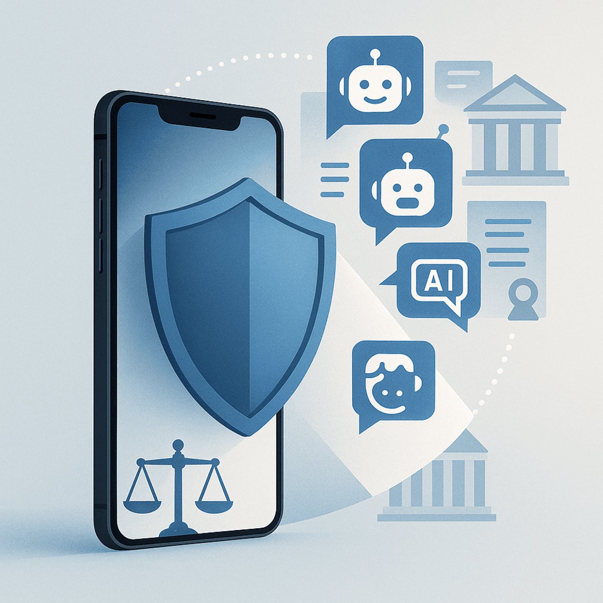 Meta Rushes Teen AI Safety Fixes as Senate Opens Investigation