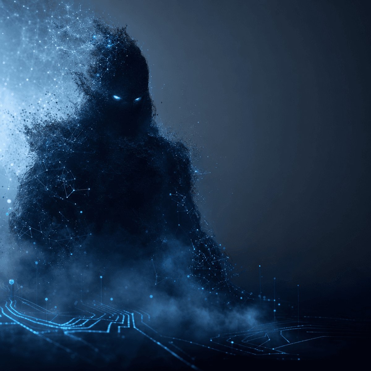 Anthropic says ‘evil’ portrayals of AI were responsible for Claude’s blackmail attempts