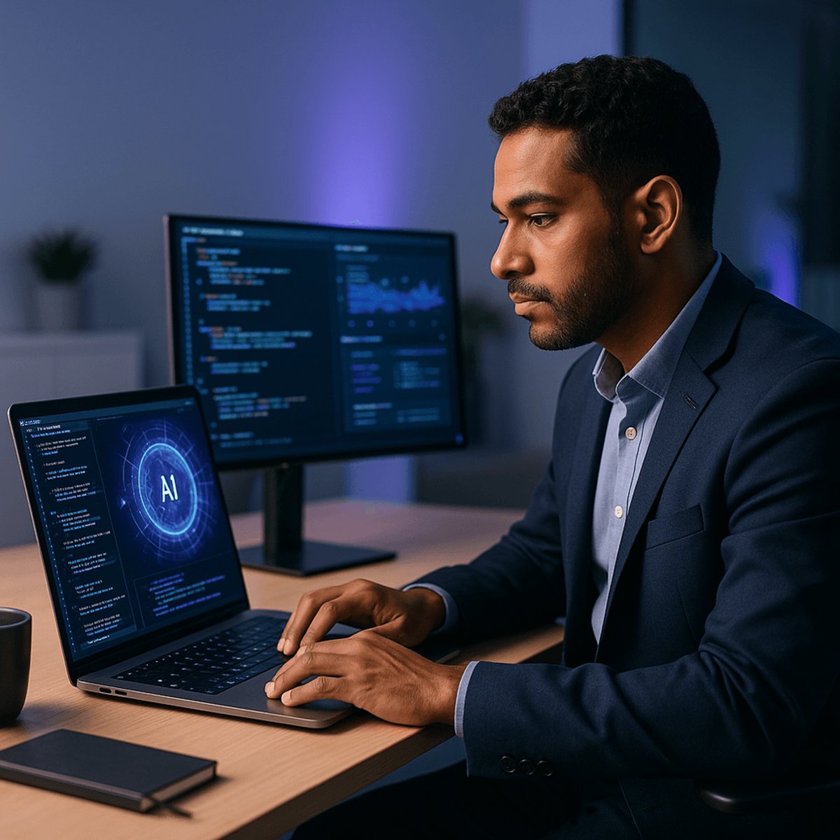 OpenAI Launches $100 ChatGPT Pro to Challenge Anthropic