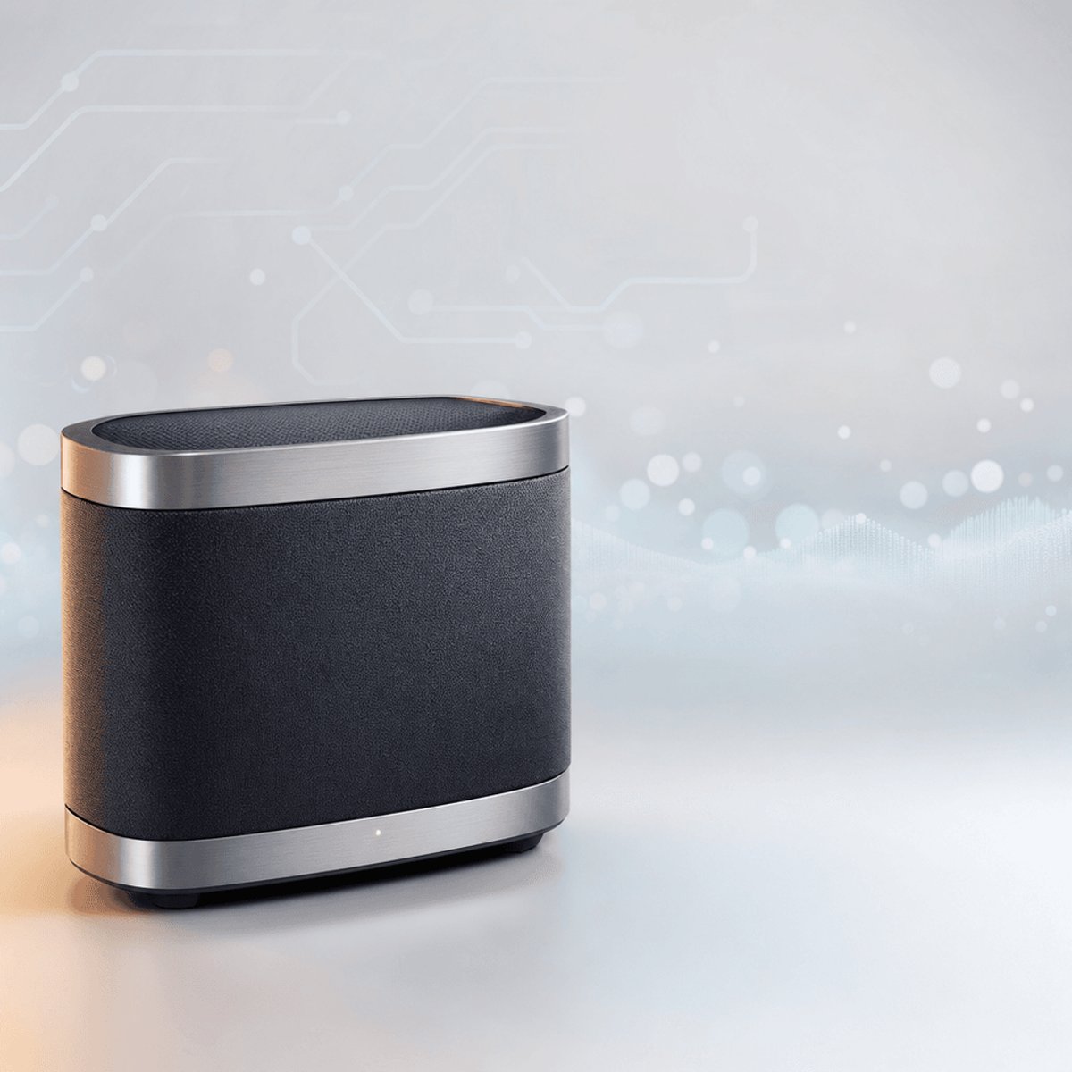 Bose’s new Lifestyle Ultra speakers are now available