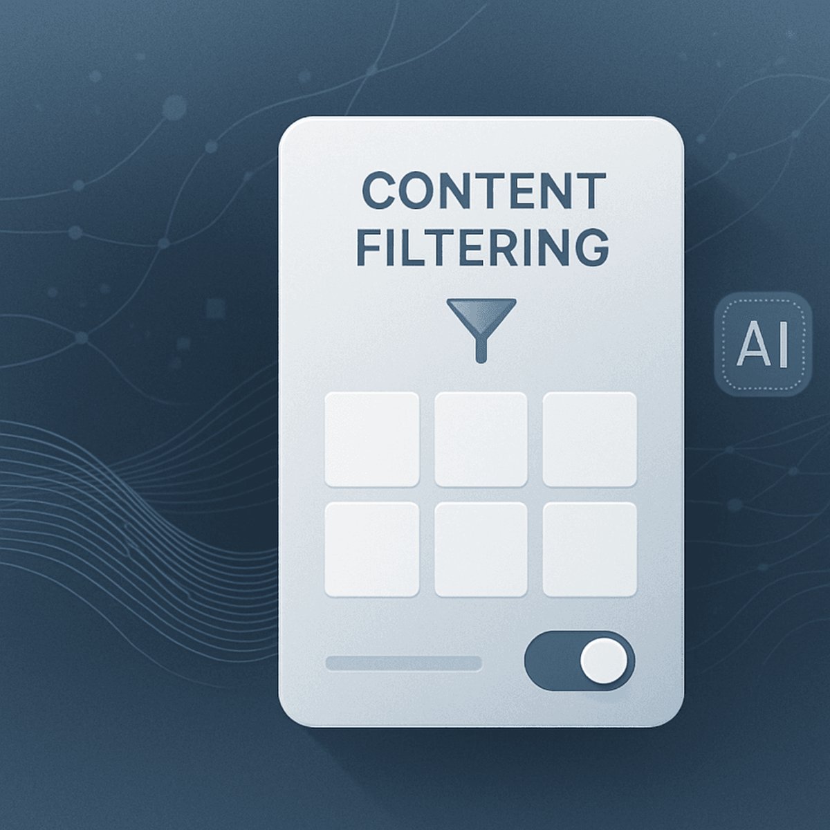 Pinterest launches AI content filters as 'slop' backlash grows