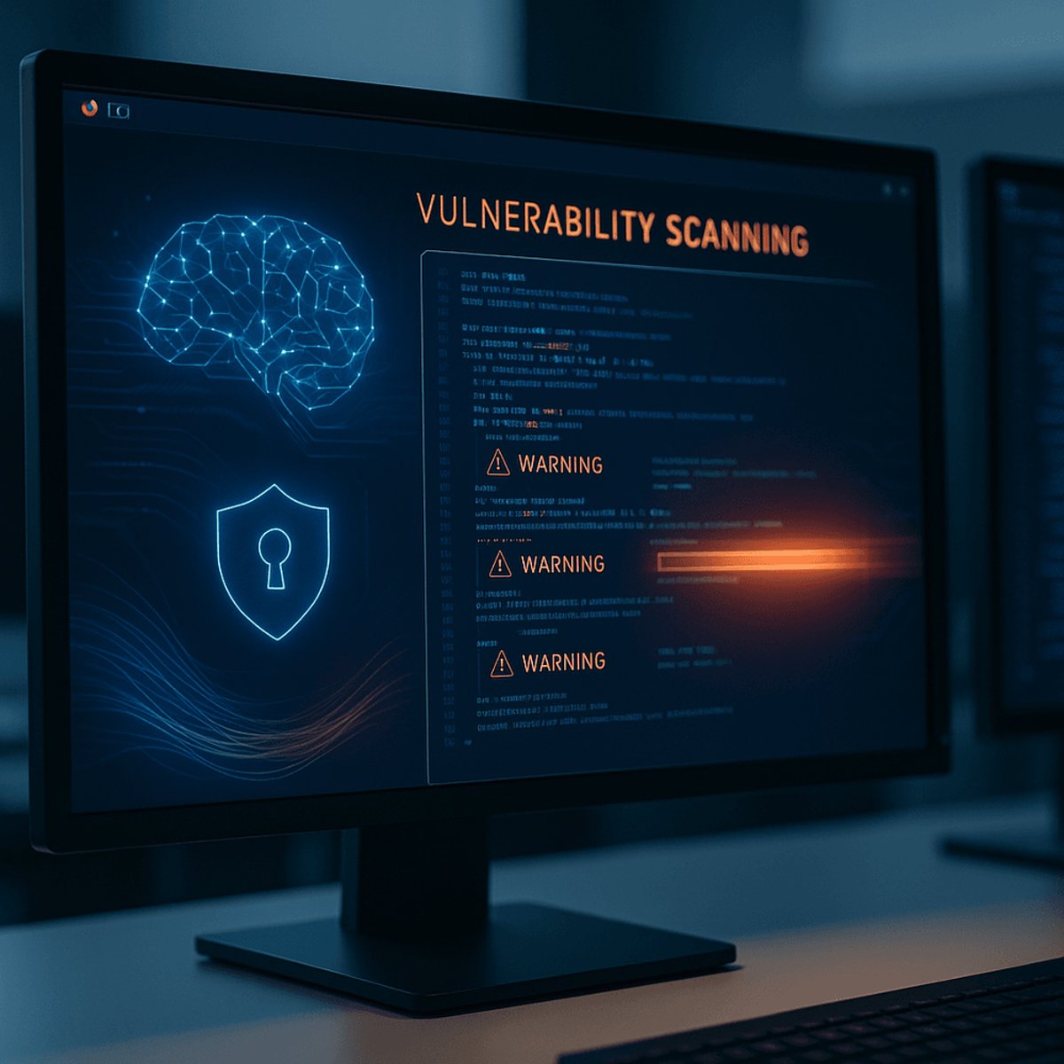 Claude AI Uncovers 22 Firefox Flaws in Security Partnership