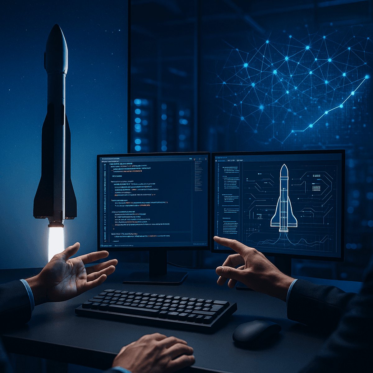 SpaceX derails Cursor's $2B raise with $60B acquisition bid