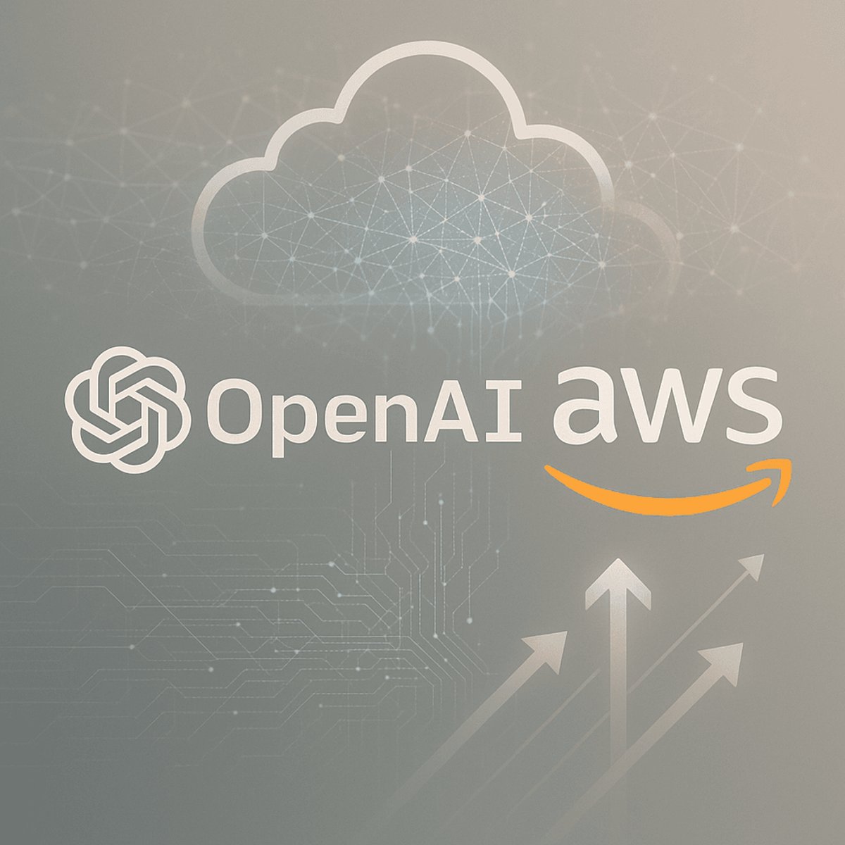 OpenAI Models on AWS: Strategic AI Expansion
