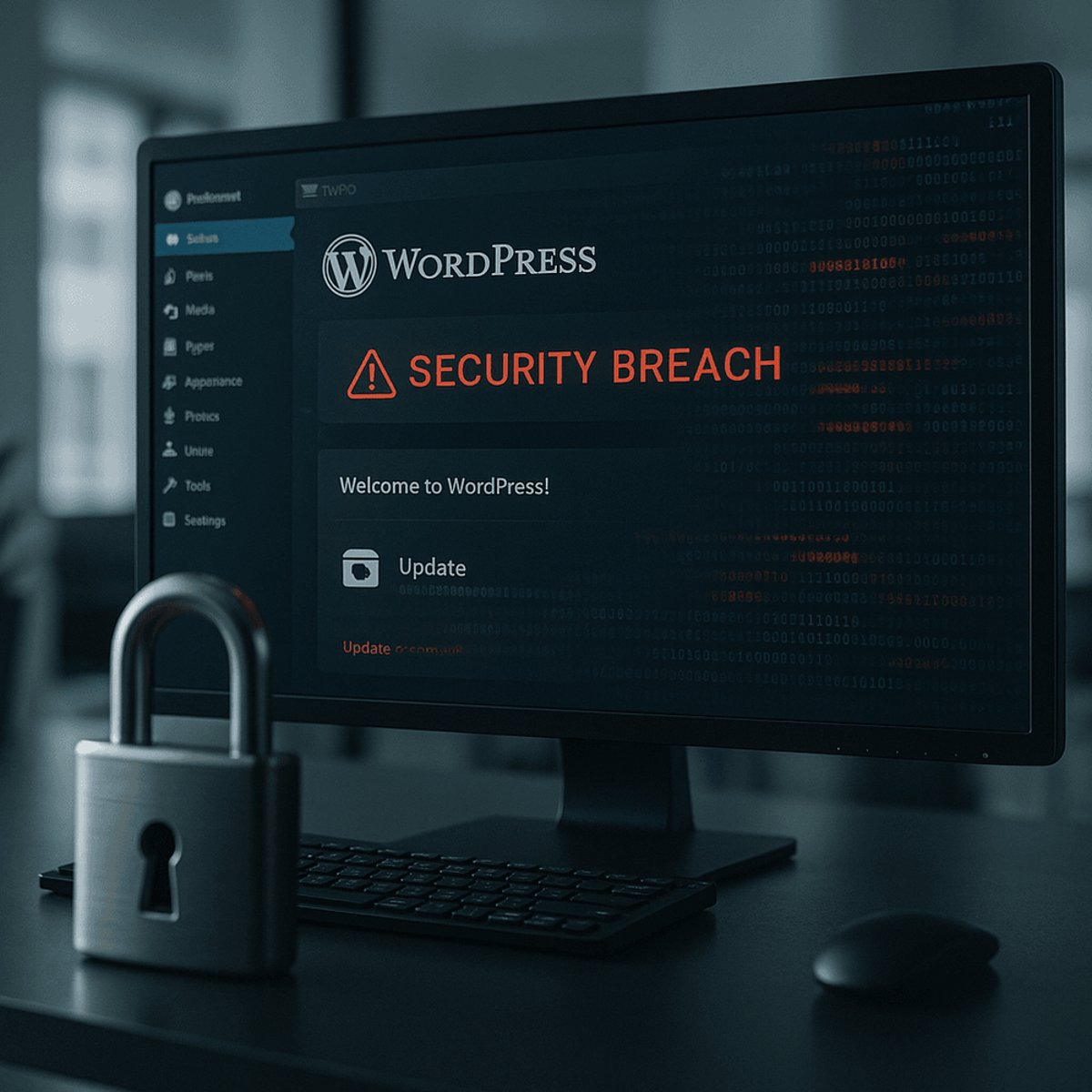 Backdoors Found in Dozens of WordPress Plugins After Sale