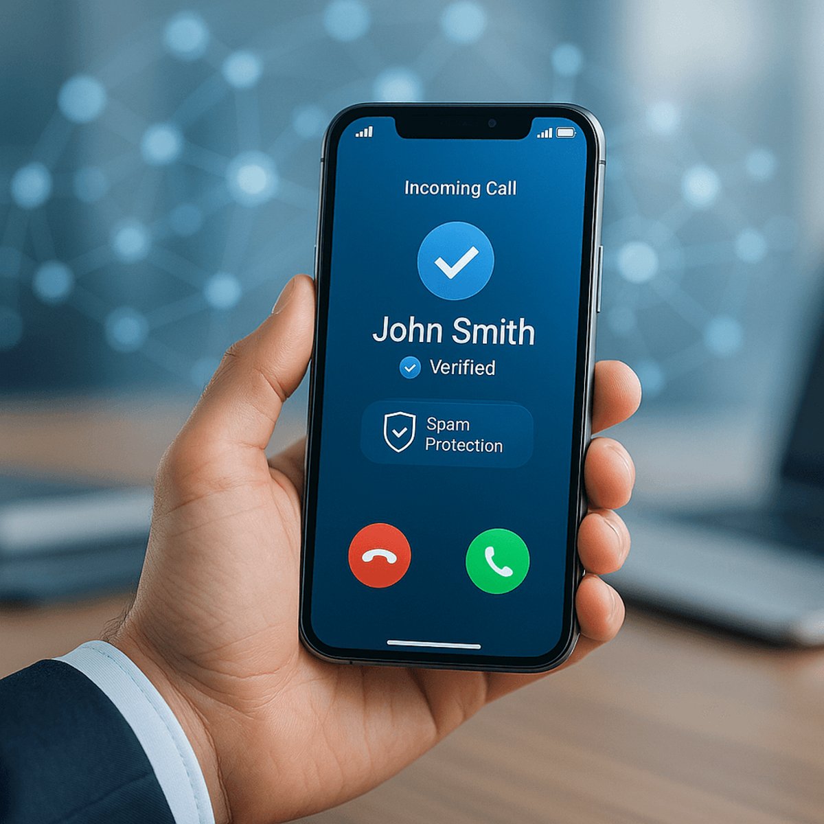 Truecaller hits 500M users, 4M paid subscribers