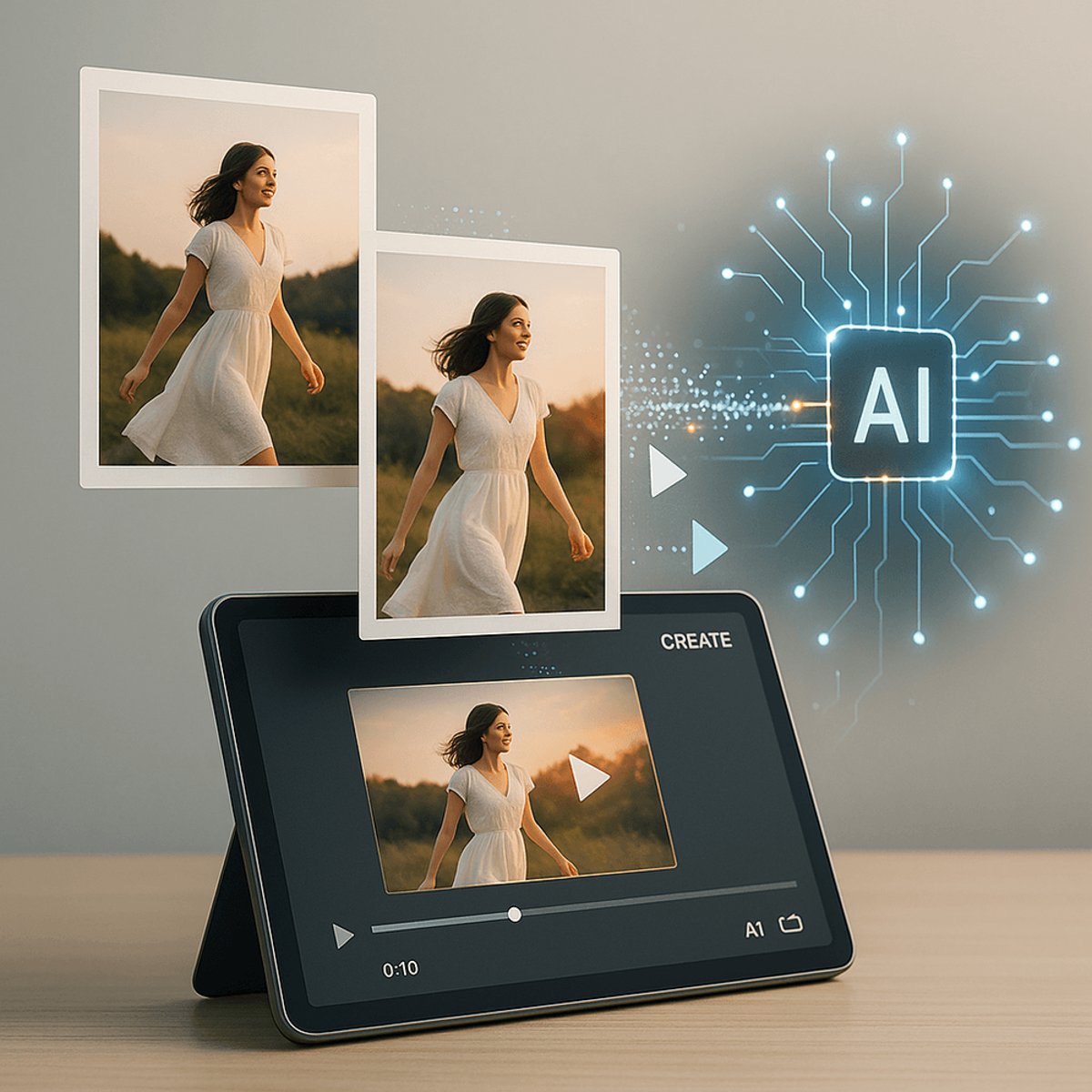 Samsung Vision AI Companion Redefines Smart TV Experience