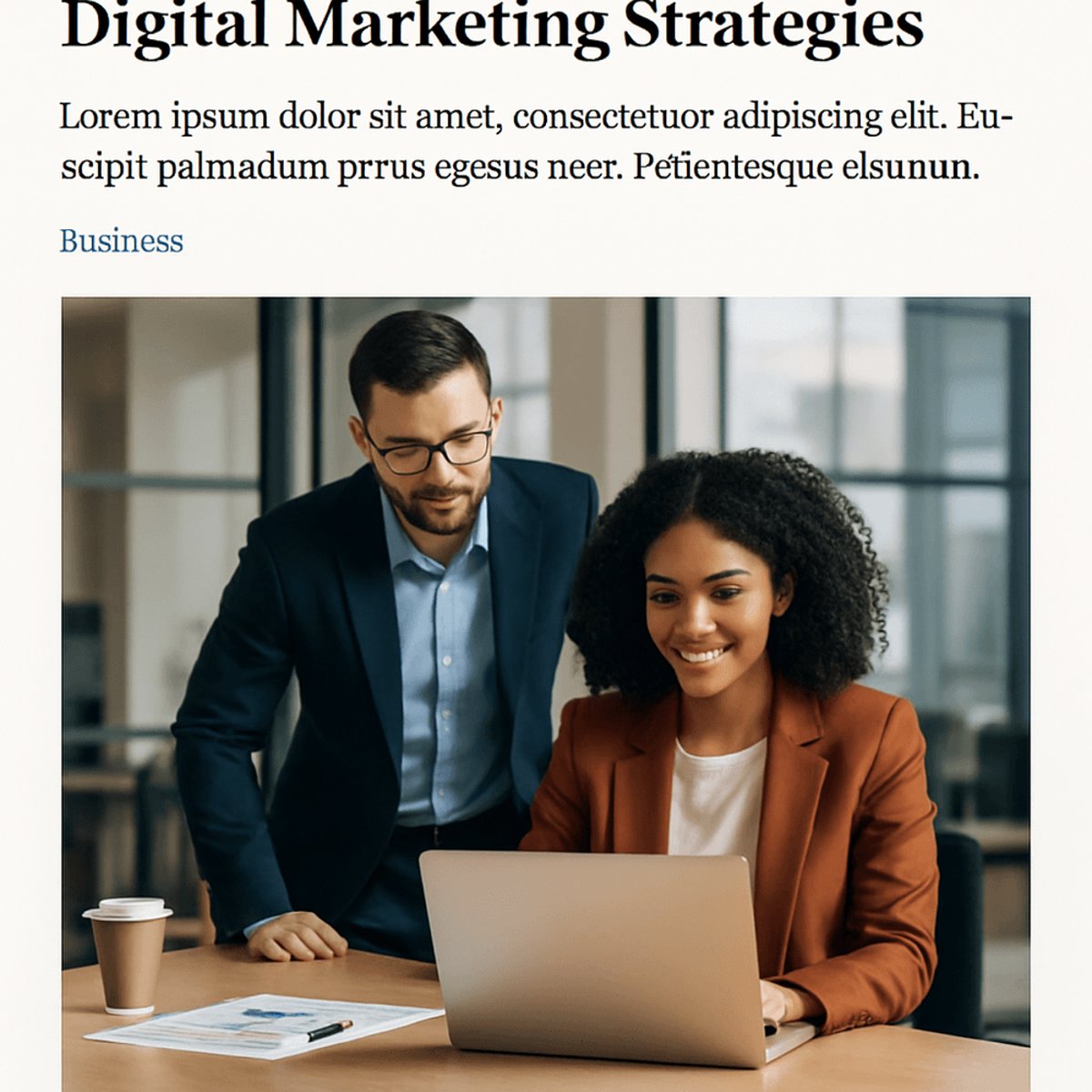 Google AI Max Goes Global, Reshaping Search Ad Campaigns
