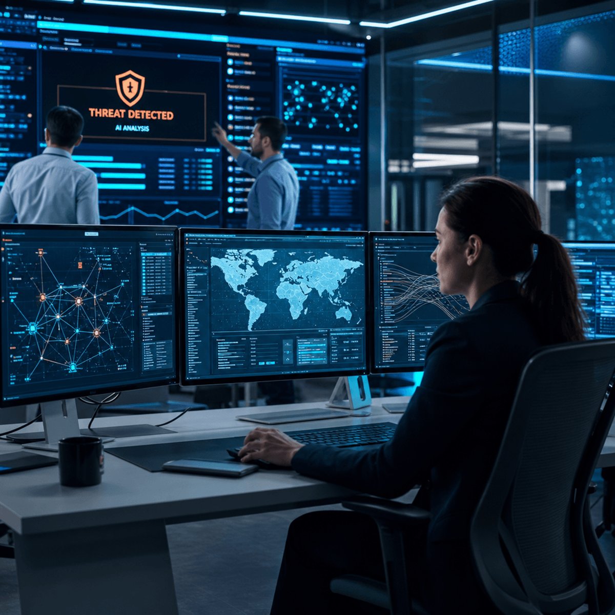 OpenAI expands Daybreak as AI agents reshape cyber threats