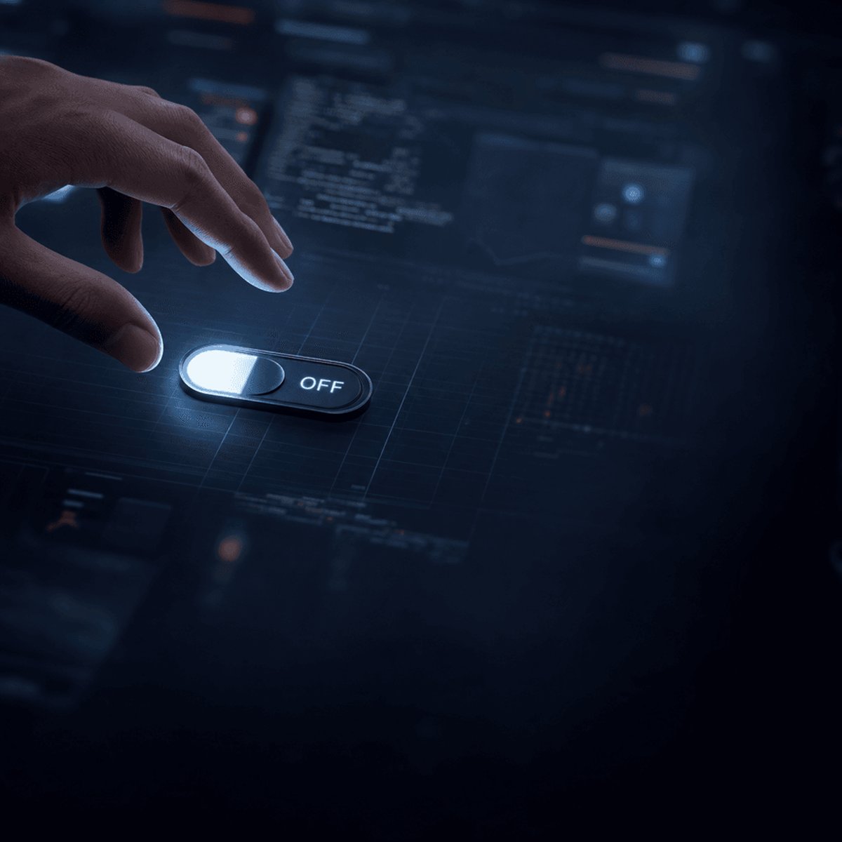 Your ChatGPT account just got more secure, but you have to opt in - here's how