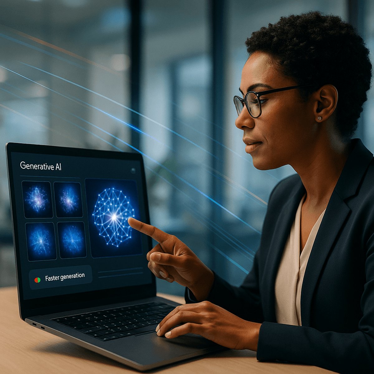 Cisco bug exploited since 2023 breaks into enterprise networks