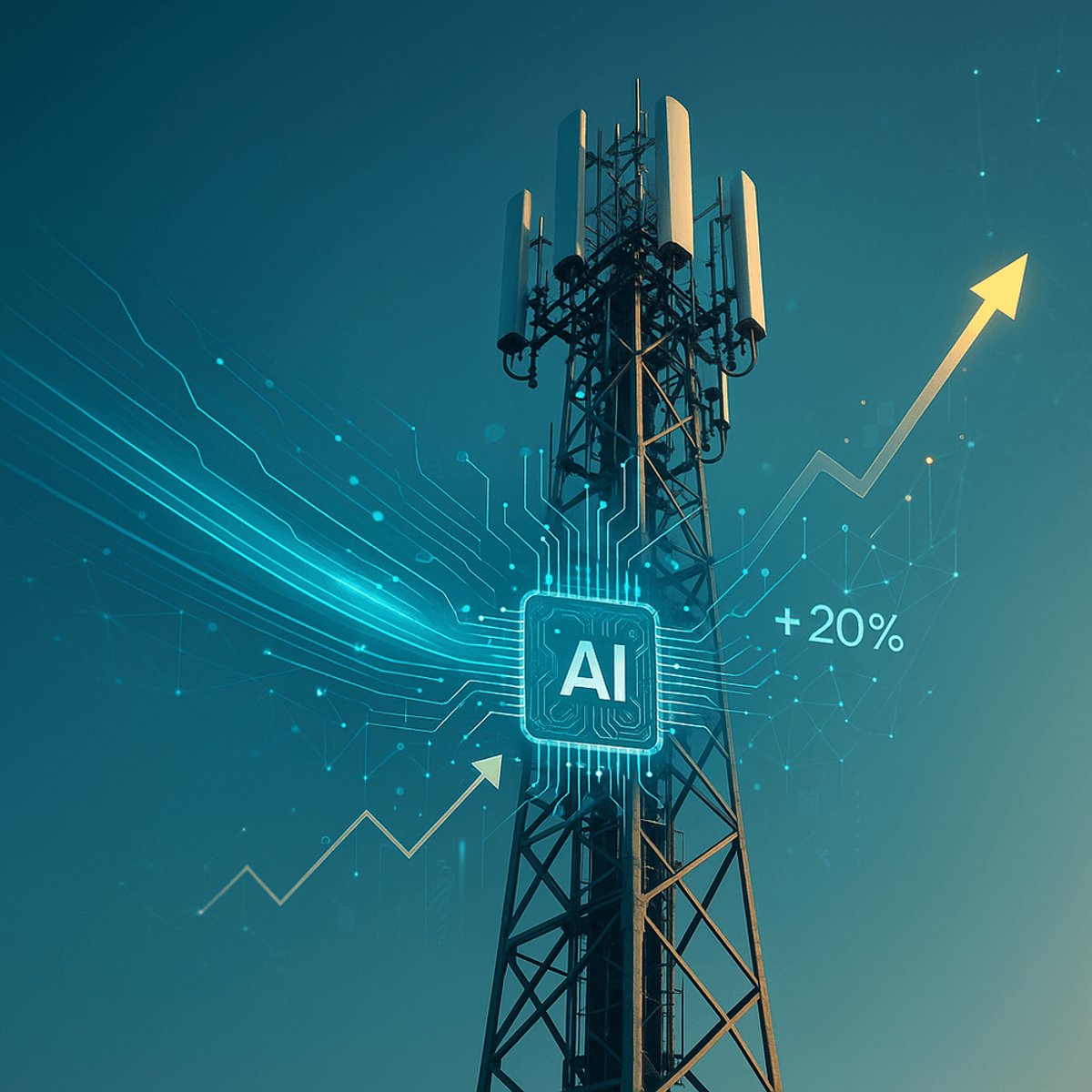 PayPal Surges 13% on ChatGPT Payment Deal as AI Commerce Heats Up