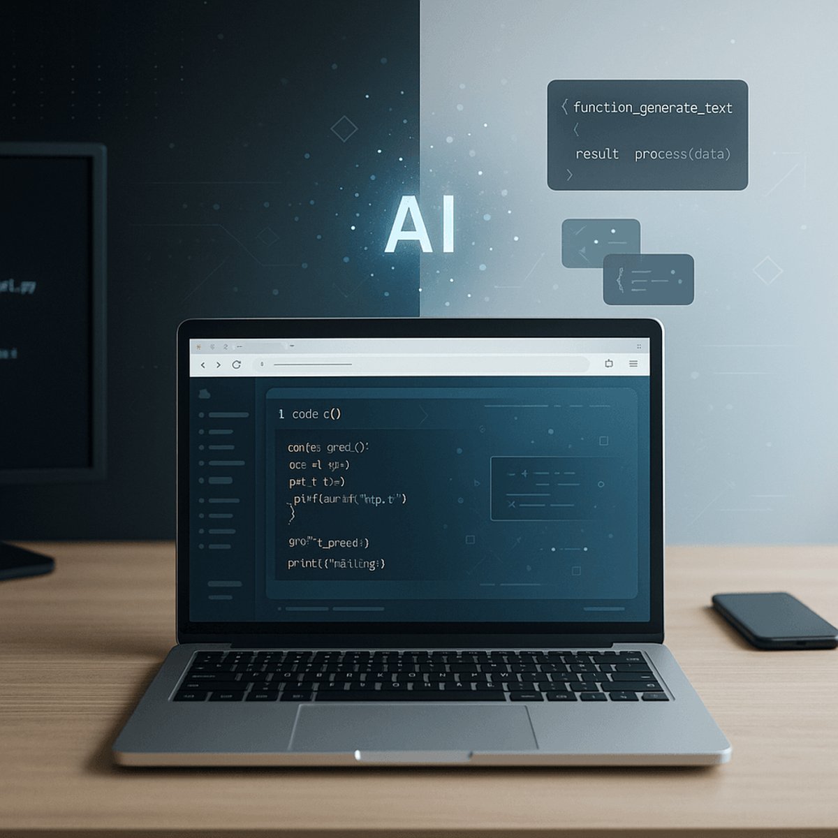 Anthropic Takes Claude Code to the Web