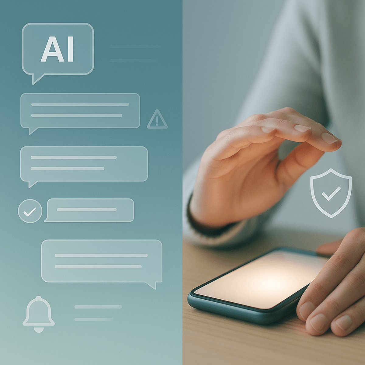 OpenAI Rolls Out Teen Safety Controls After ChatGPT Suicide Lawsuits
