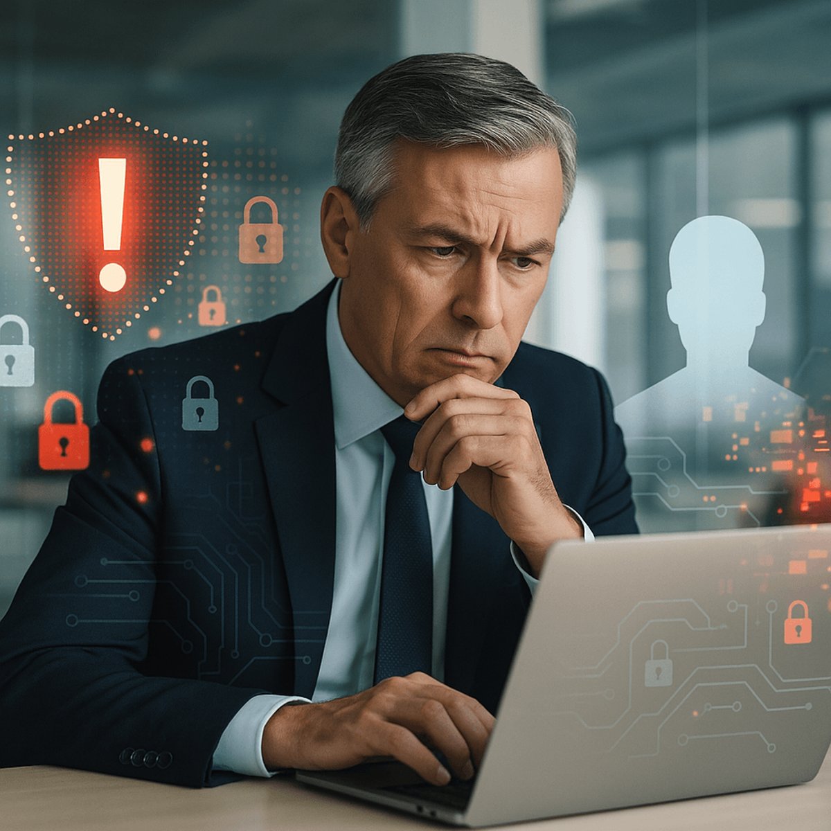Oracle patches zero-day as Clop hackers target exec data