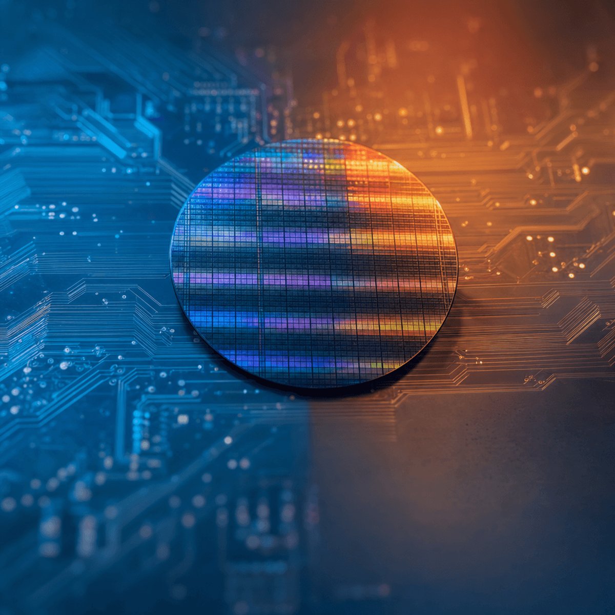 Cramer backs Nvidia selling AI chips in China — but says the stock can thrive either way