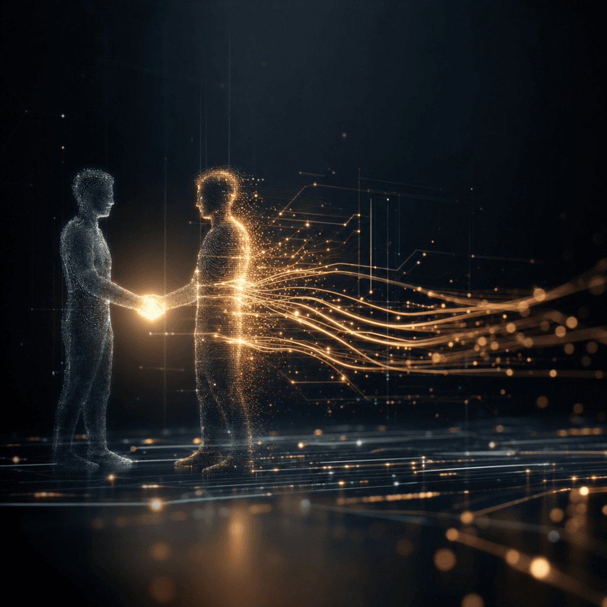 Satya Nadella says he’s ready to ‘exploit’ the new OpenAI deal