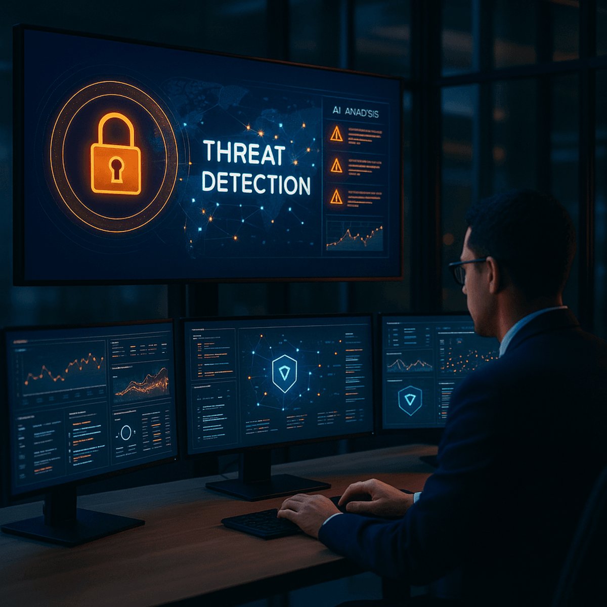 Vega Security lands $120M Series B at $700M valuation