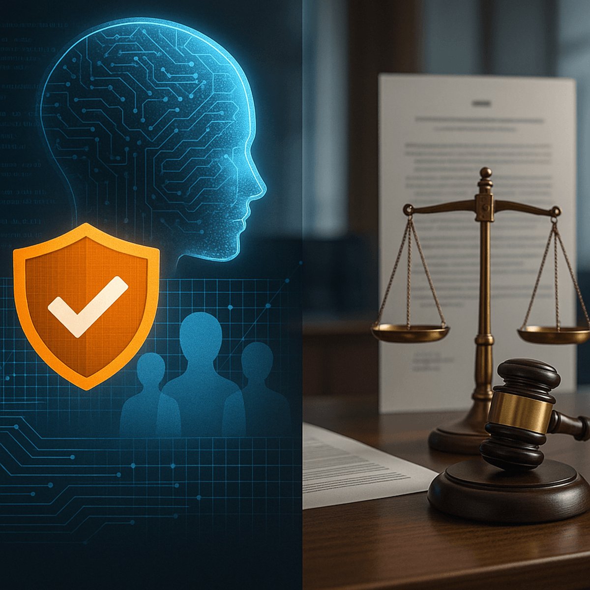 Lawyer Takes On OpenAI Over AI Chatbot-Linked Teen Deaths
