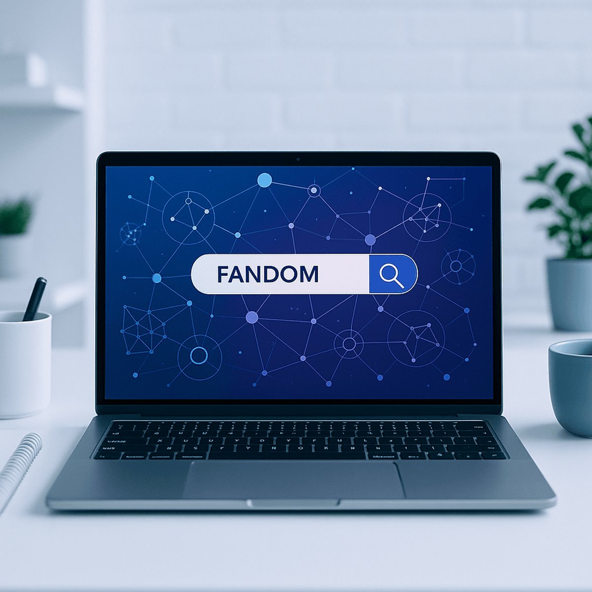 Lore Raises $1.1M to Build Fandom Search Engine for Obsessive Fans
