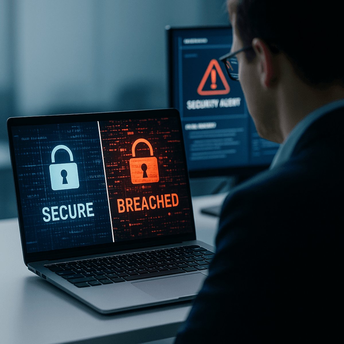 Hacktivist Exposes 536,000 Stalkerware Buyers in Security Breach