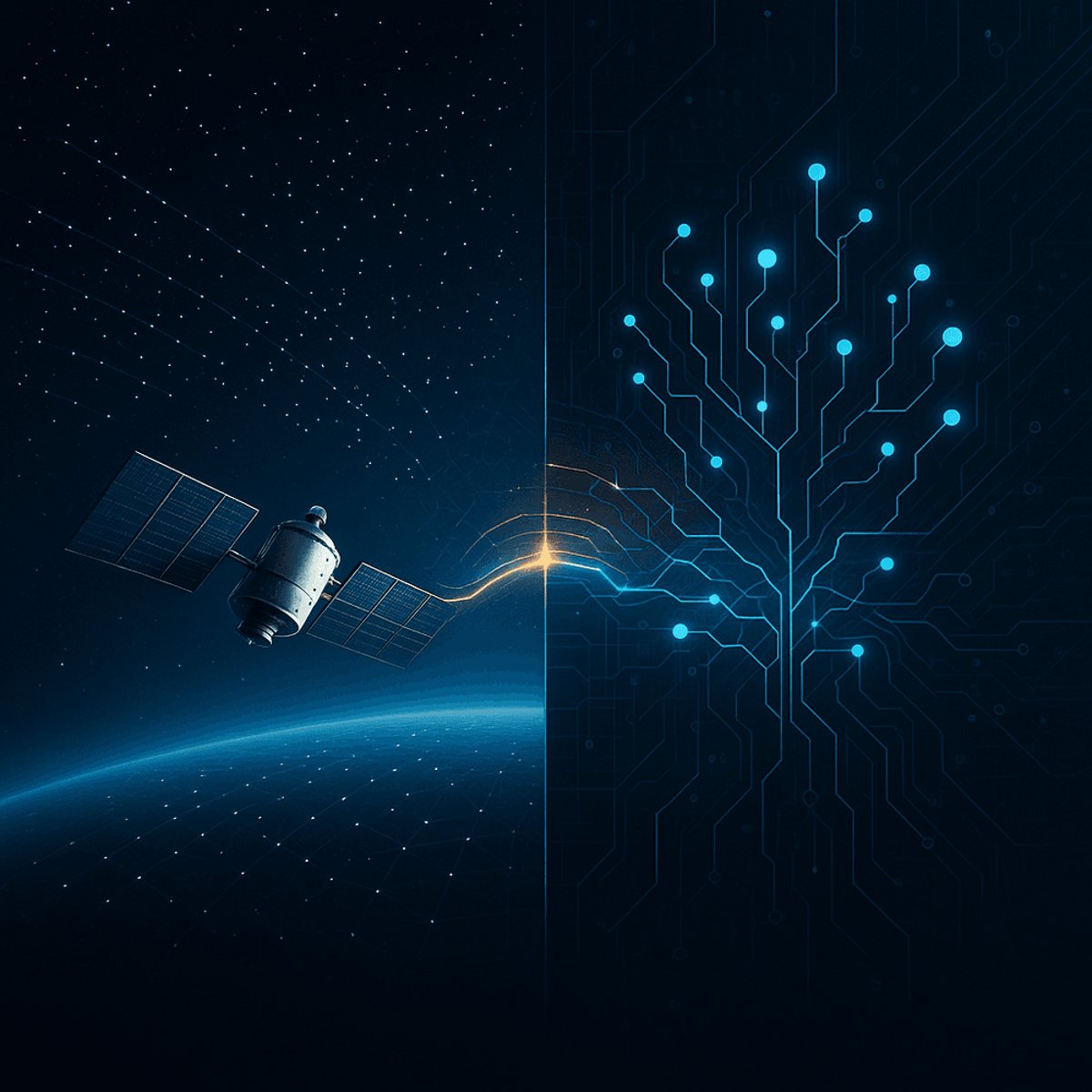 SpaceX and xAI in merger talks ahead of planned IPO