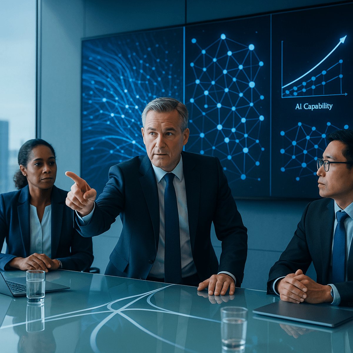 Google Expands Personal Intelligence Across Search and Gemini