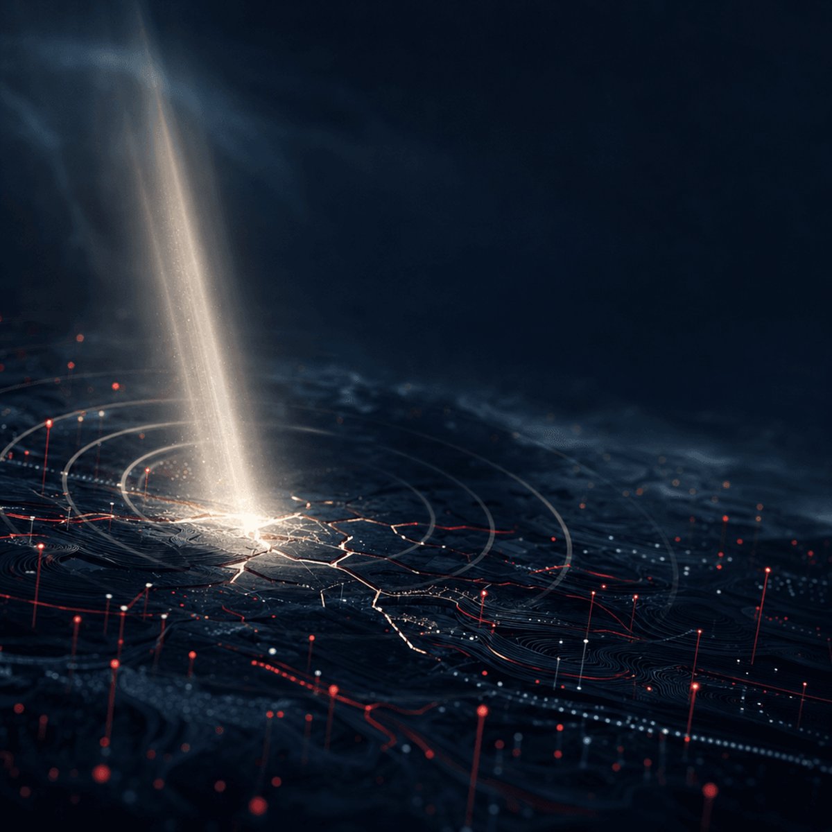 Anthropic's Mythos set off a cybersecurity 'hysteria.' Experts say the threat was already here