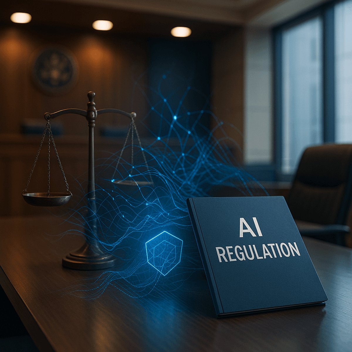 Judge Challenges Pentagon's 'Troublesome' Anthropic Crackdown