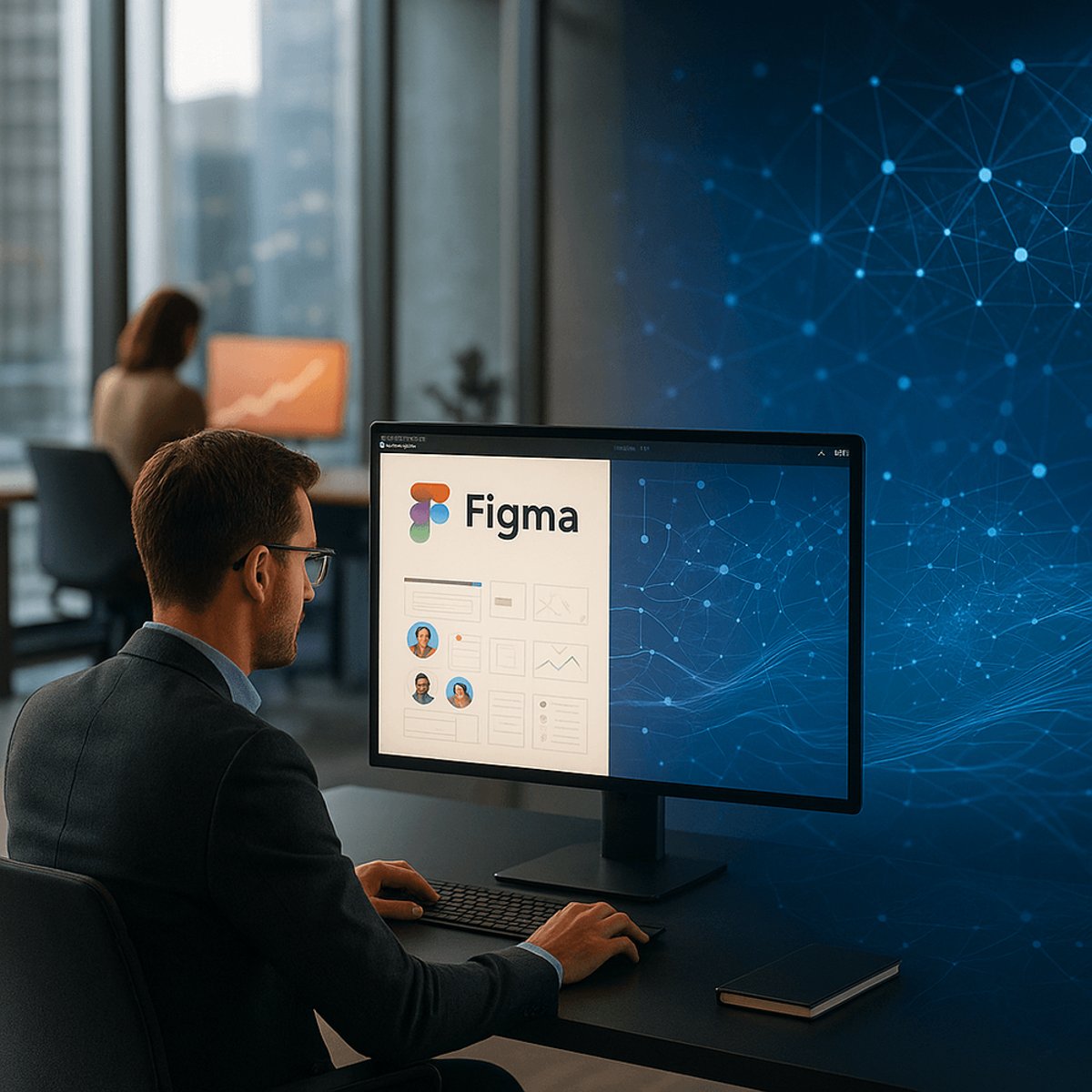 Google Launches Gemini 3.1 Pro for Complex Enterprise Tasks