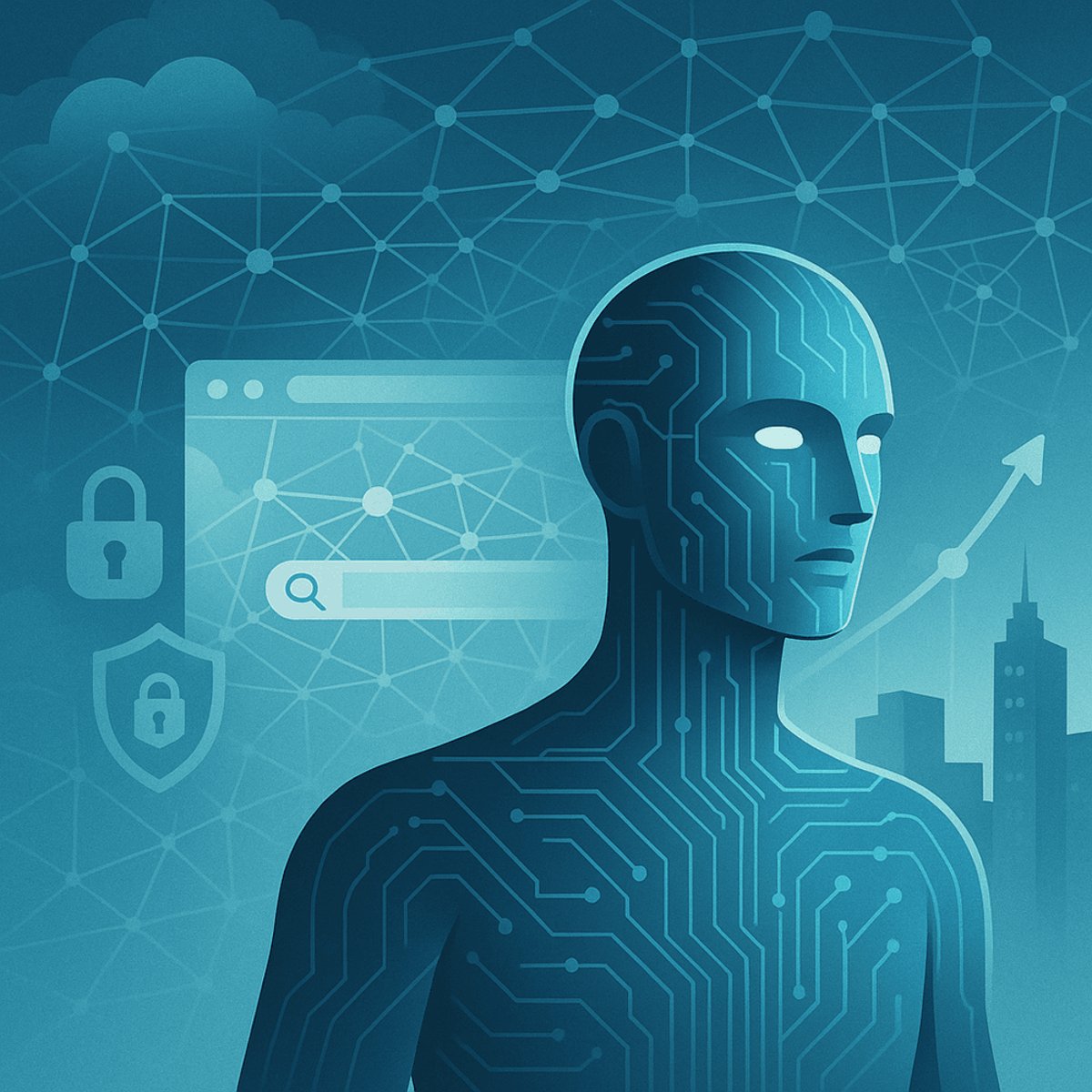 Perplexity's AI Scraping Debate: Impact on Web Access