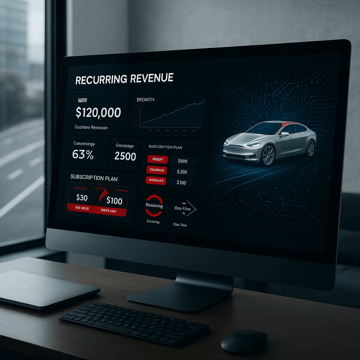 Google Adds Gemini AI to Trends Explorer Tool