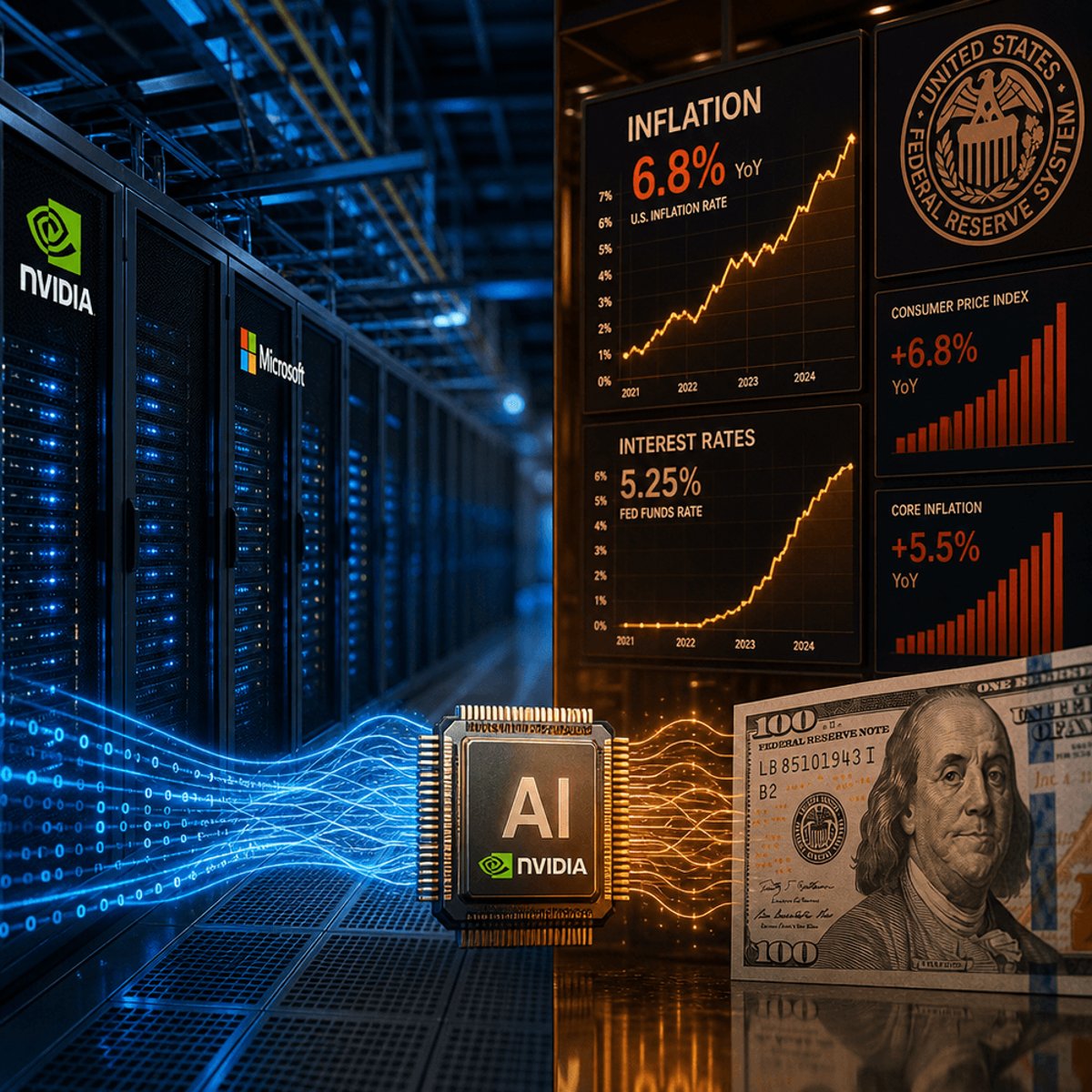 OpenAI loses revenue chief as IPO looms, second C-suite exit