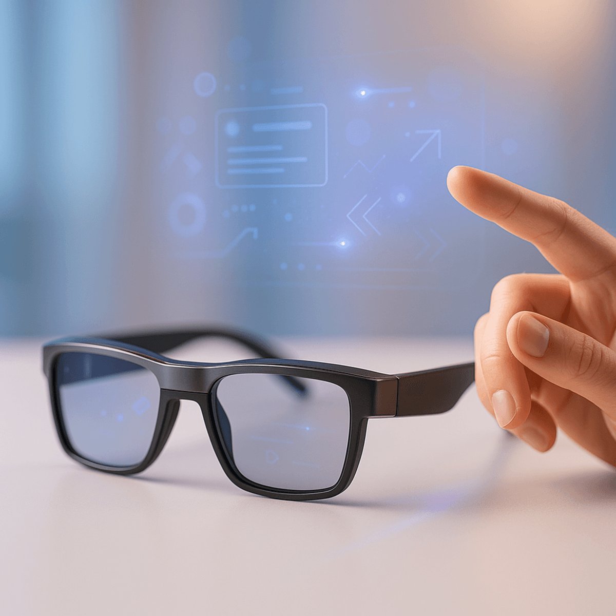 Google Launches Ads Decoded Podcast to Bridge Marketers and Product Teams