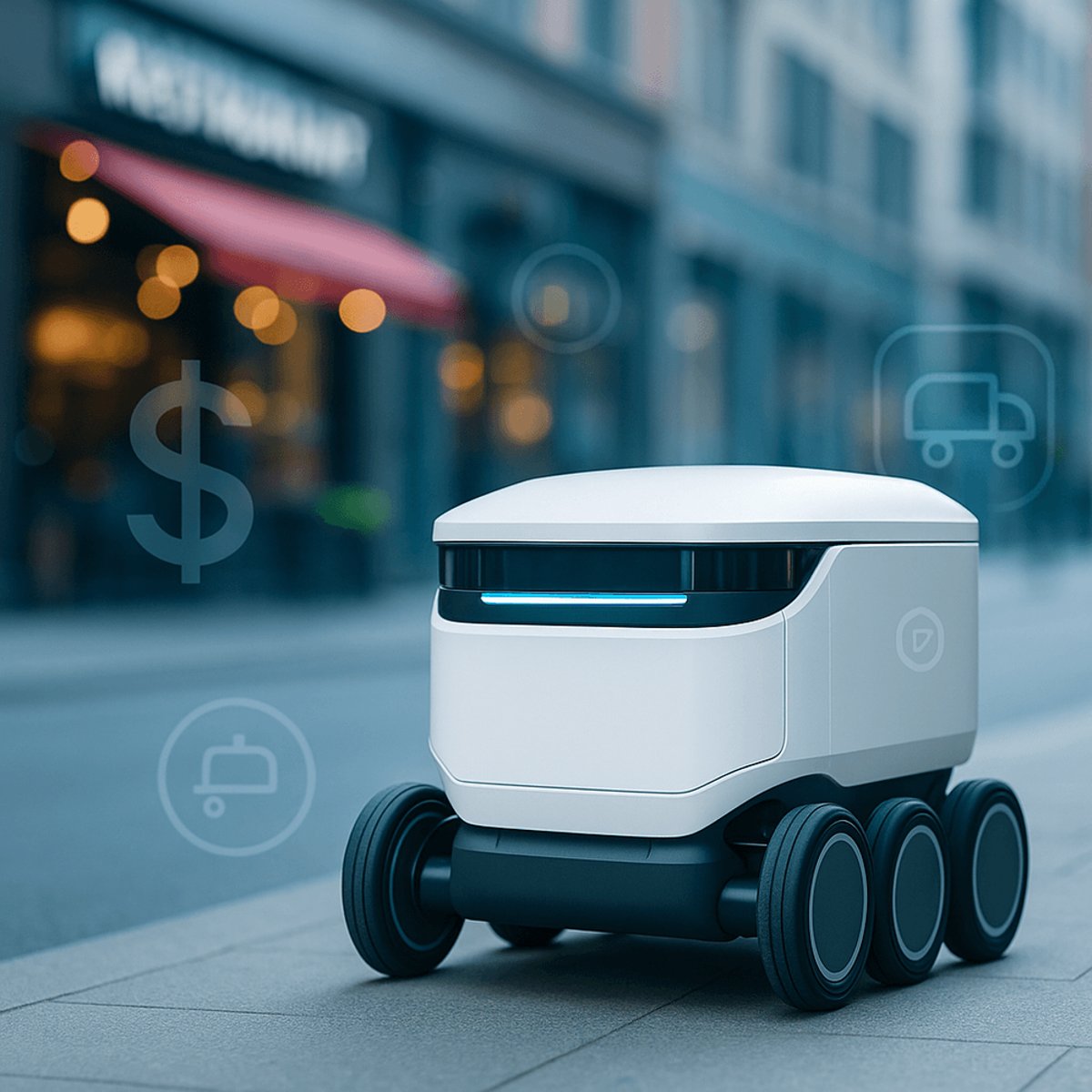 Silicon Valley Pours $100M Into AI PACs for Midterm Influence