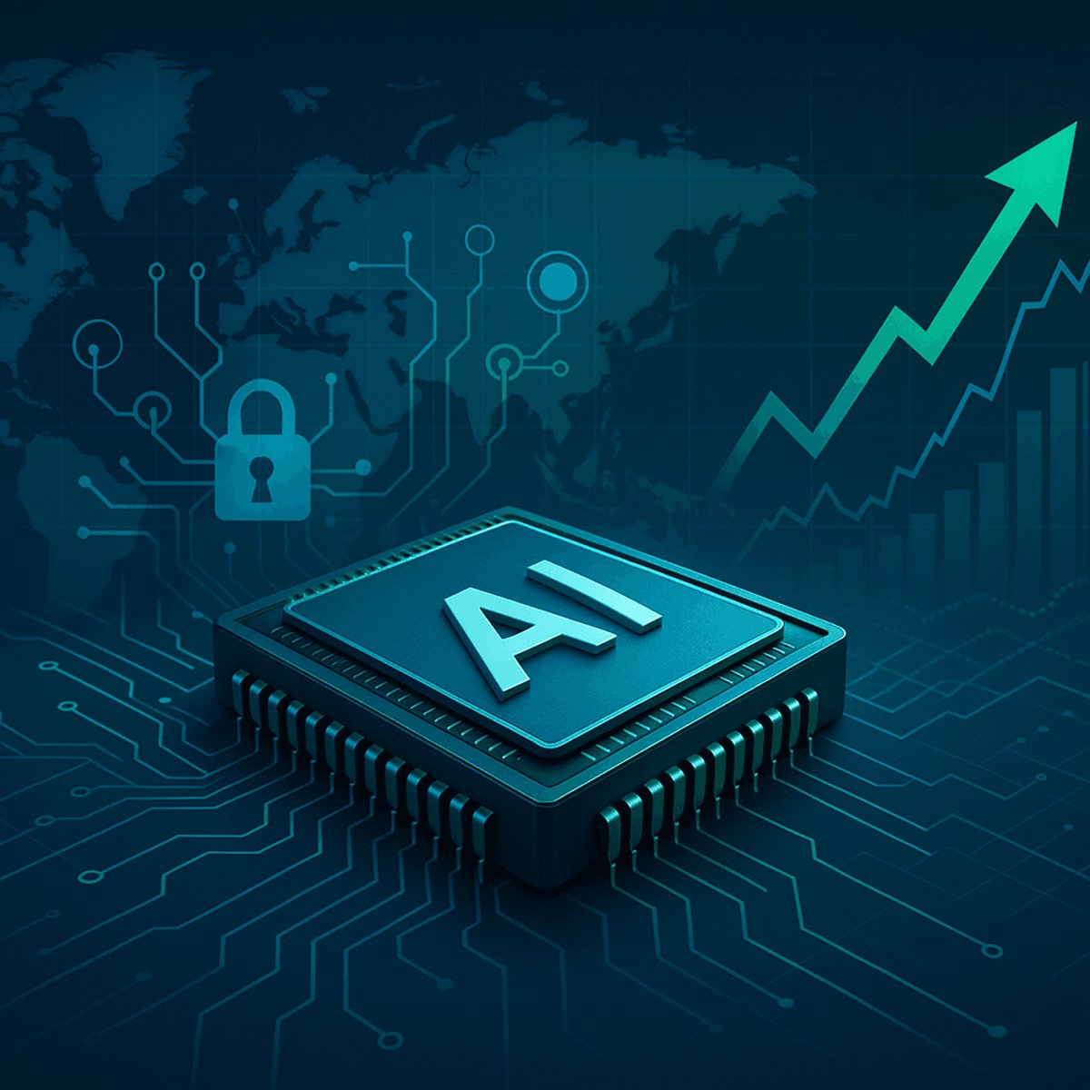 AMD Faces Earnings Challenges Amid AI Expansion