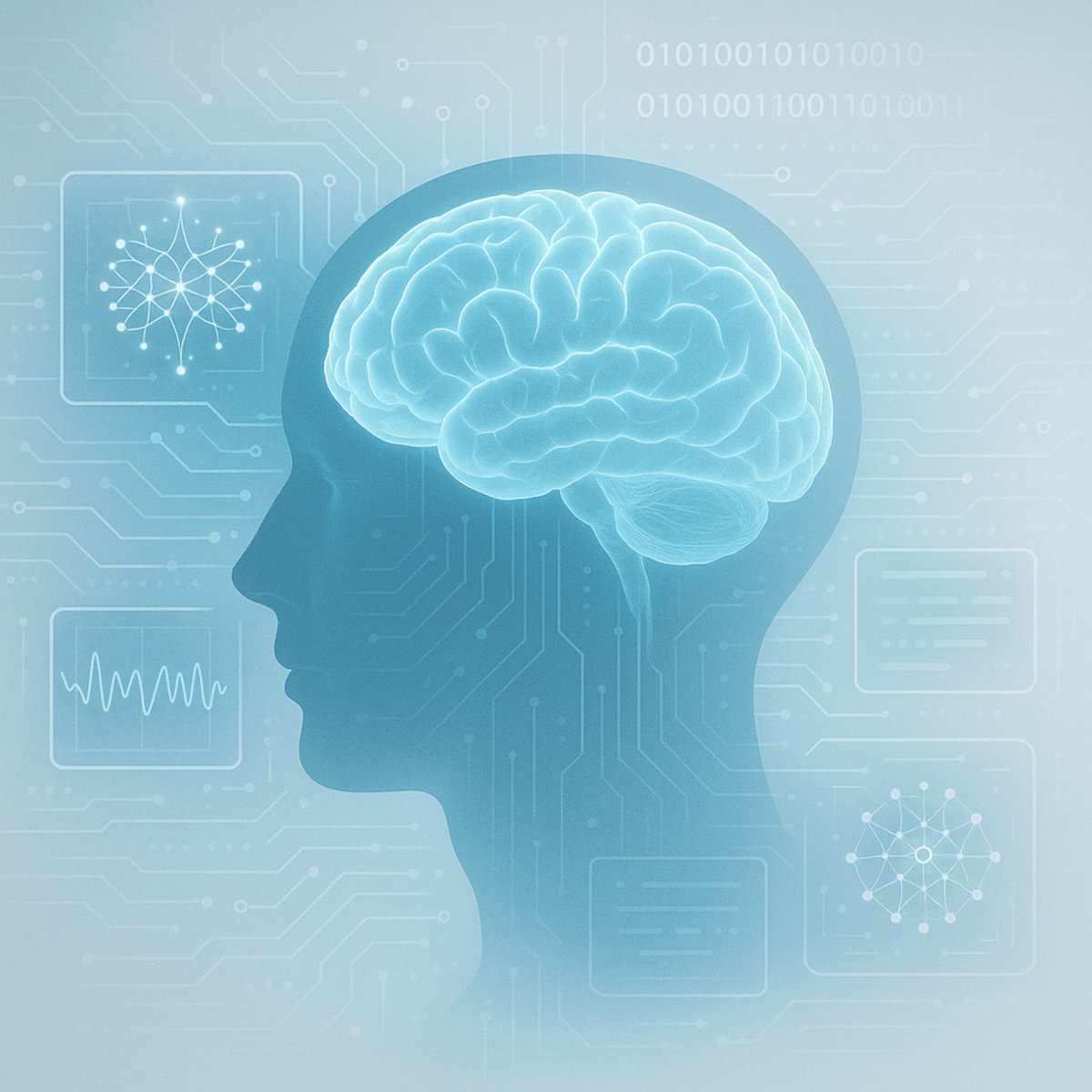 China Launches Ambitious Plan to Dominate Brain-Computer Interfaces