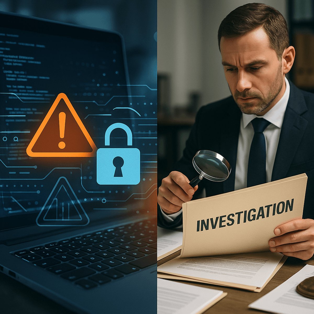 Florida Opens Criminal Probe Into OpenAI Over ChatGPT Shooting